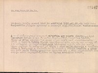 regeszta-352786-A-I-17 0000 00047r
